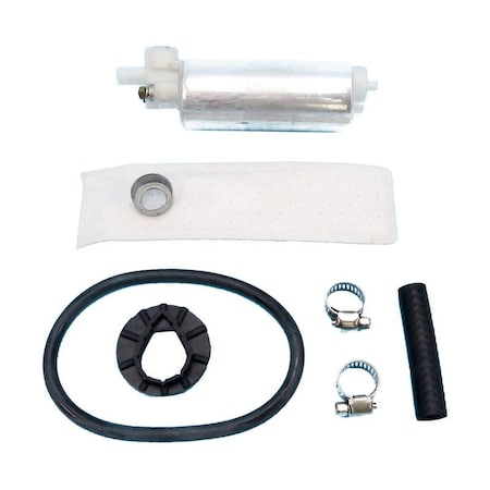 Us Motor Works FUEL PUMP KIT USEP3901
